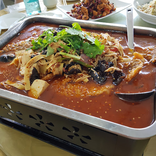 Teng Sheng ITE（腾胜莆田）