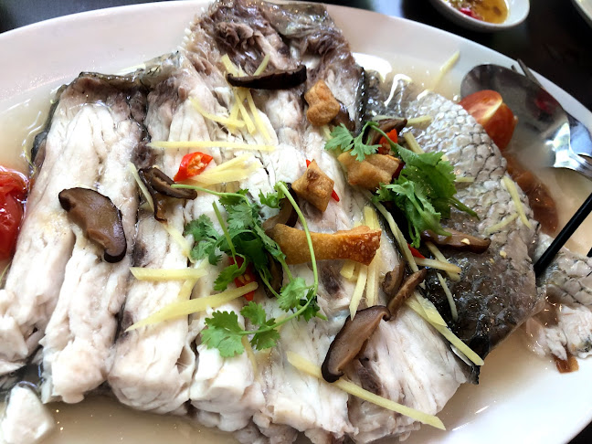 127 Kim Tian Rd, #01-01, Singapore 160127