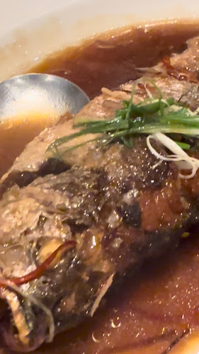 10 Lor Mambong, Singapore 277675