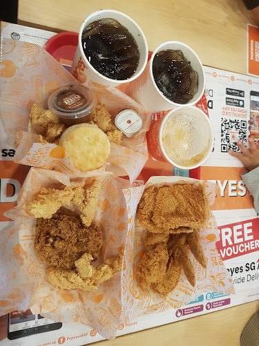 1 Stadium Pl, ＃02-02 Wave Mall, Singapore 397628