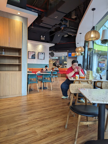 Located in: Novena Square, 238 Thomson Rd, #01-62/63, 307683