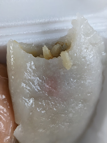 Block 125 Bukit Merah Lane 1, #01-164 Alexandra Village C3, Singapore 150125