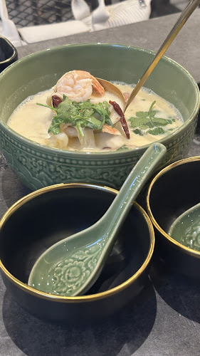 83 Marine Parade Central, #01-590, Singapore 440083