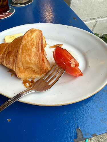 185 Joo Chiat Rd, Singapore 427456