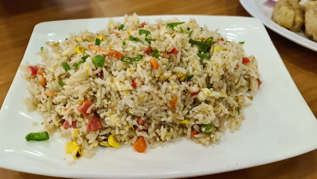 7 Jln Legundi, Singapore 759272