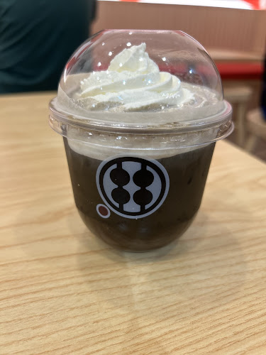 Opinii despre Warabimochi Kamakura în Singapore - Hospitality and gastronomy