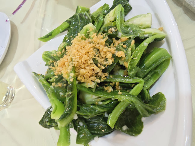 Sum Kee Food (Telok Blangah)