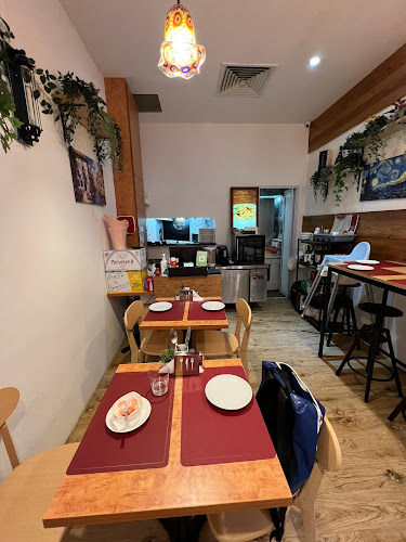 Opinii despre Maggiano în Singapore - Hospitality and gastronomy