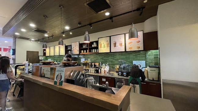 180 Kitchener Road 01-38 City Square Mall, 180 Kitchener Rd, #01 - 38, 208539