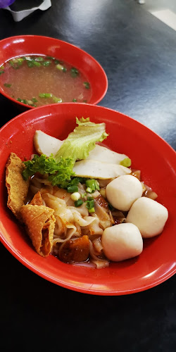 107 Ang Mo Kio Ave 4, #01-164, Singapore 560107