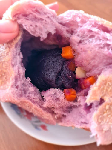 930 Yishun Ave 2, Singapore 769098