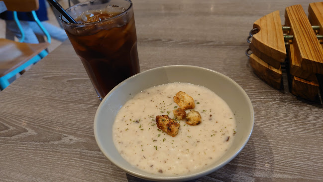 Opinii despre Fish & Co. în Singapore - Hospitality and gastronomy