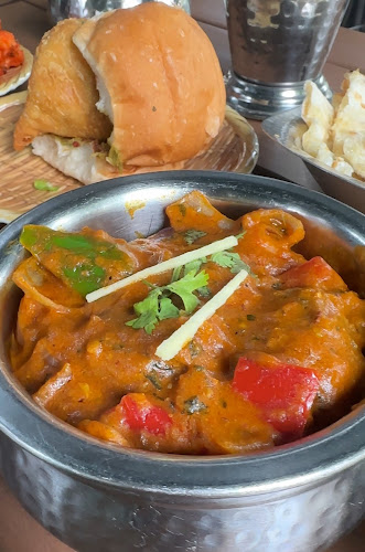 TANI Bistro & Bar | Meal Sensation