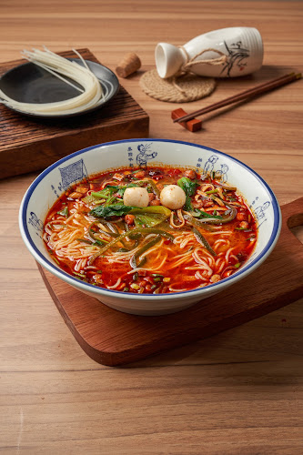 Venture Dr, 2号, Vision Exchange, #02-30 邮政编码: 608526