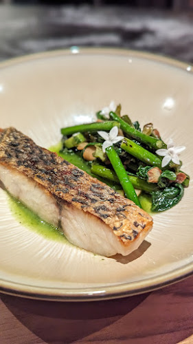 15 Hamilton Rd, Singapore 209185