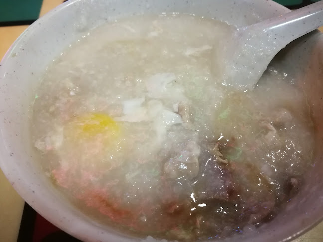 Opinii despre Lao Zhong Zhong Eating House în Singapore - Hospitality and gastronomy