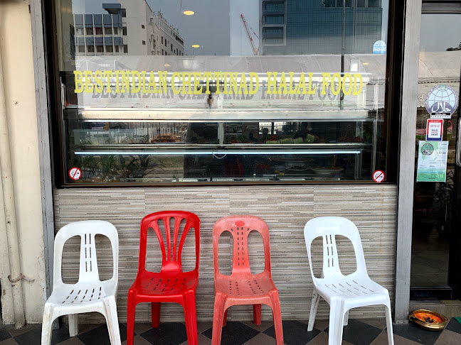 Comentarii opinii despre A-One Restaurant