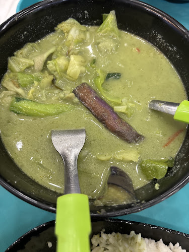 1 Woodlands Square, #07-03 Causeway Point, Singapore 738099