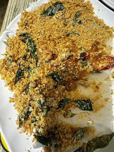 Comentarii opinii despre R&J Cosy Corner (aka Zi Zai)