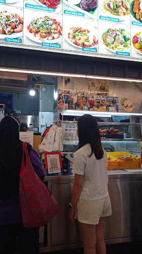 Comentarii opinii despre Epok Epok Mummy