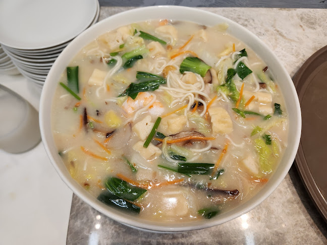 127 Kitchener Rd, Singapore 208514