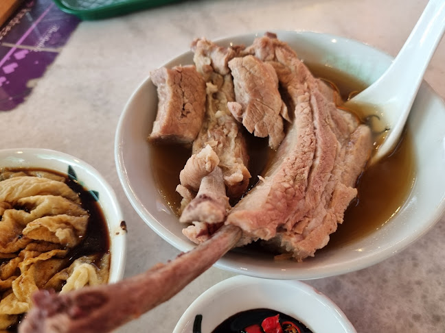 348 Bedok Rd, #02-21/32, Singapore 469560