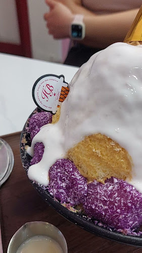 Opinii despre Home Best Dessert în Singapore - Hospitality and gastronomy