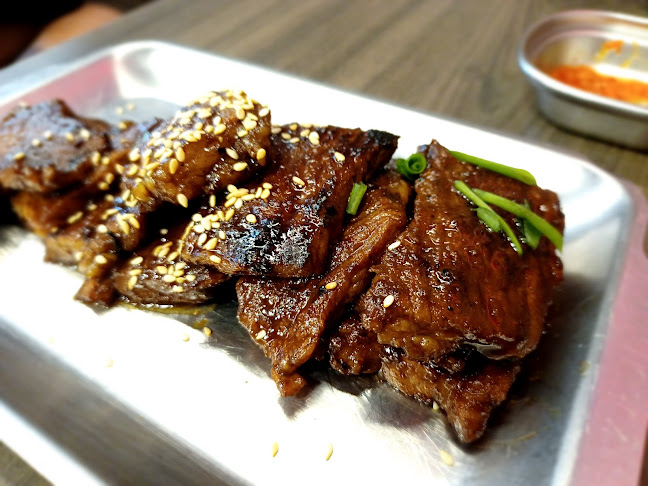 02-26 West Wing Waterway, Punggol Central, Point83, 828761