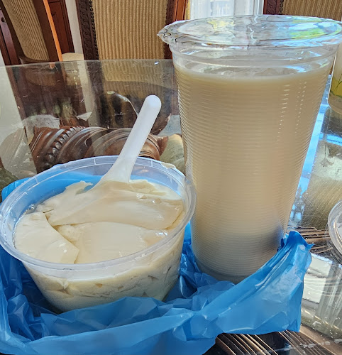 216 Bedok North Street 1, Bedok Central, #01-10 Pasar 216, Singapore 460216