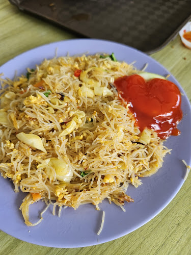 Kopitiam Corner @ 507 Yishun - Hospitality and gastronomy