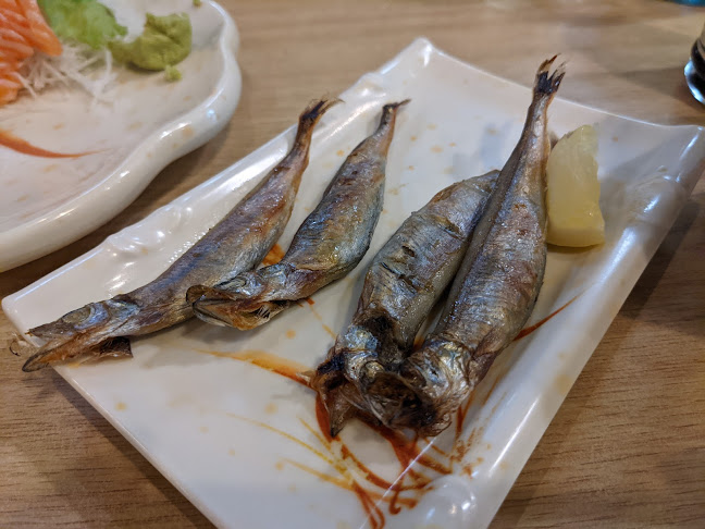 1 Orchid Club Rd #02-02/03, Driving Range unit (Carpark, A Orchid Country Club, 769162