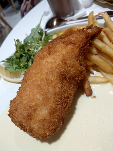 2 Kovan Rd, #01-10 Simon Plaza, Singapore 548008