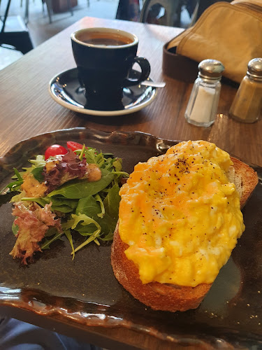 Comentarii opinii despre The Clue-less Goat