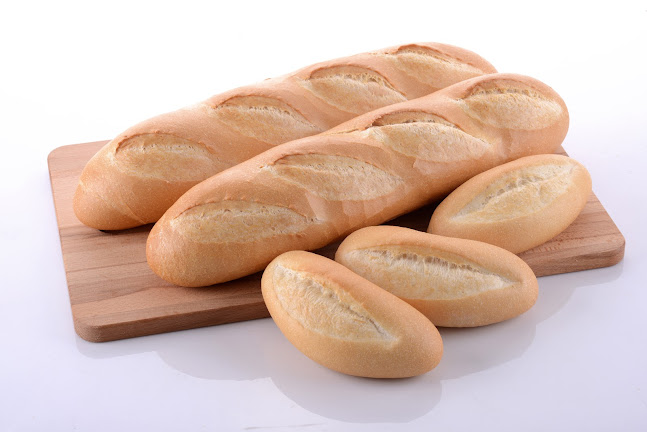 1550 Bedok North Ave 4, #02-15 JTC Bedok Food City, Singapore 489950