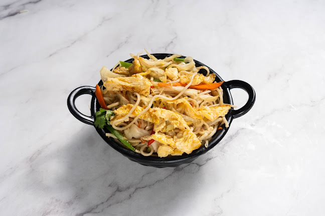 3501 Jalan Bukit Merah, Singapore 159460