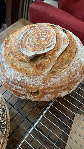 Yeast Coast Bakery - Hospitality and gastronomy