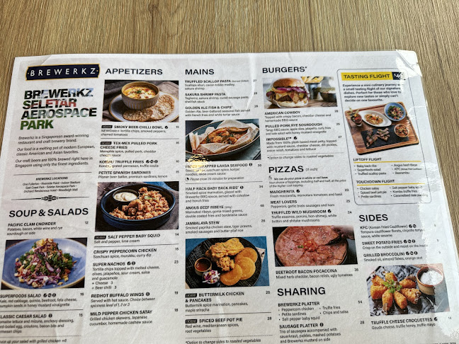 9 The Oval, Singapore 797867