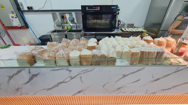 50年 Taste of Tradition - Singapore