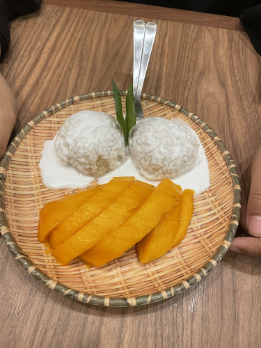 Opinii despre Sanook Kitchen - West Mall în Singapore - Hospitality and gastronomy