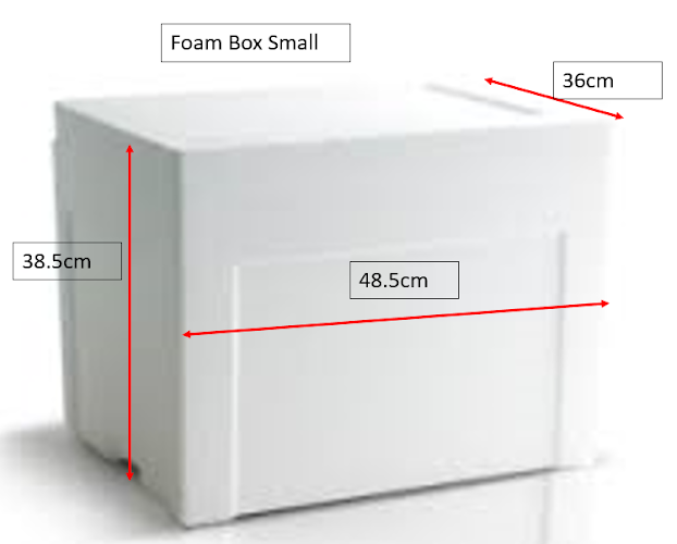 Blk 28 Hoy Fatt Rd, #01-30, Singapore 151028