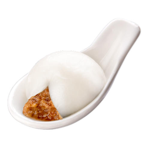 Opinii despre Eureka Taste în Singapore - Hospitality and gastronomy