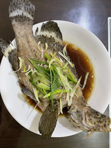 Comentarii opinii despre Ser Hor Seafood