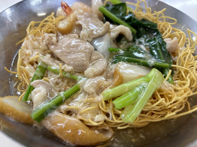 BLK.61 Telok Blangah Heights, #01-121, Singapore 100061