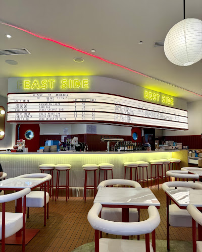 2 Tampines Central 5, #01-35 Century Square, Singapore 529509