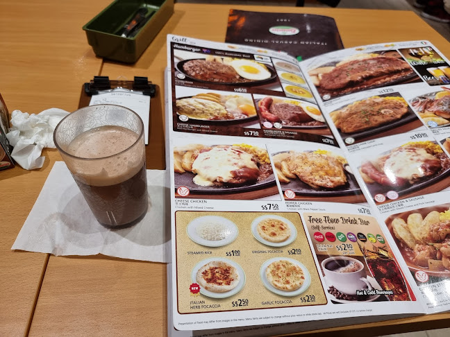 10 Paya Lebar Rd, #04-13 Paya Lebar Quarter Singapore 409057