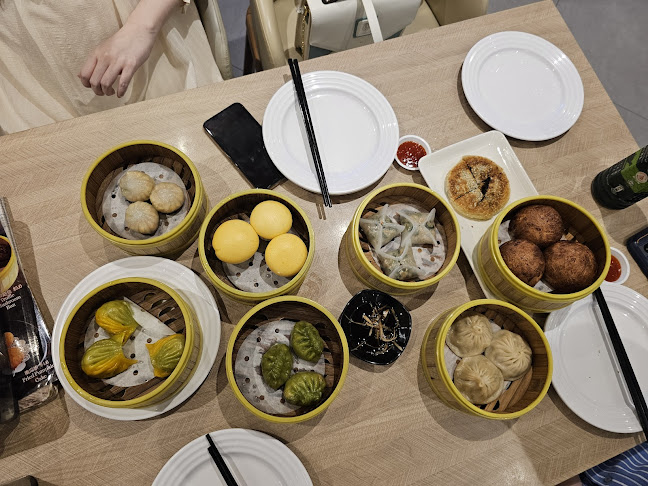 D'life Signature 蔬品軒