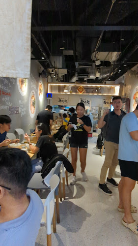 60 Paya Lebar Rd, #01-86 Paya Lebar Square, Singapore 409051