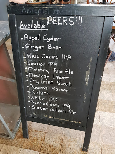 South Beach Avenue, 26 Beach Rd, #B1-16, 189768