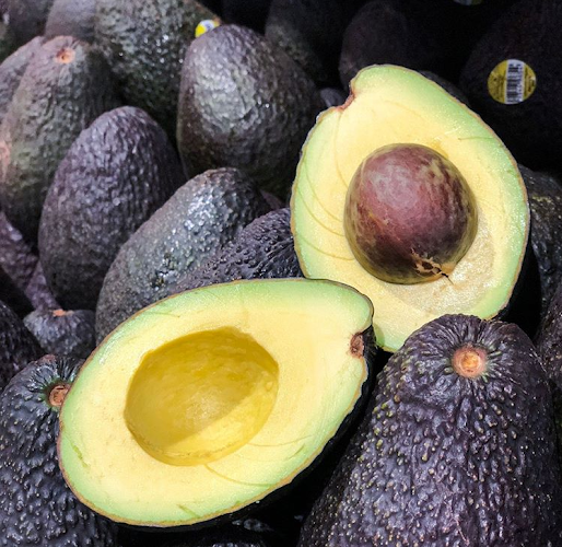 Little Farms Market, Valley Point (Grocery store) - Singapore