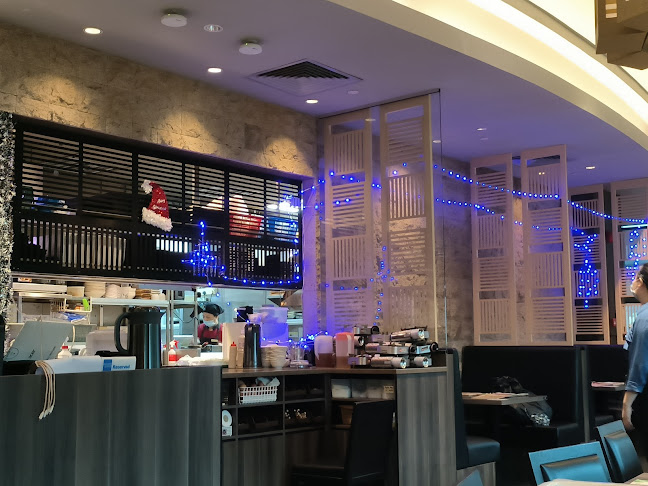 Opinii despre Watami Japanese Dining - City Square în Singapore - Hospitality and gastronomy